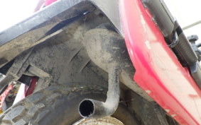 HONDA MOTOCOMPO AB12