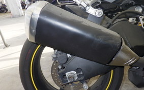 SUZUKI GSX-R1000 2008