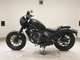 Фото Honda REBEL 250 A 2017 с японского аукциона