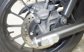 HONDA CL250-2 2024 MC57