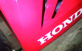 HONDA CBR400R 2026 NC65