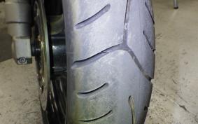 YAMAHA FZS1000 FAZER 2001