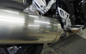 SUZUKI BANDIT 1250 A 2012 GW72A
