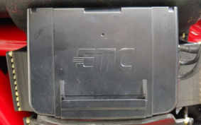 DUCATI DIAVEL CARBON 2014 ZDMG105JAEB