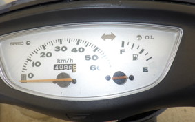 HONDA DIO GEN 3 AF34