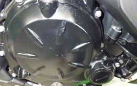 KAWASAKI NINJA 650 A 2020 ER650H