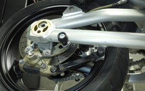 KAWASAKI ZRX1200 R 2002 ZRT20A