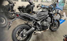 HONDA CB650R 2023 RH03
