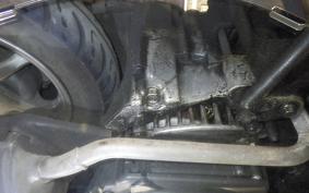 HONDA LEAD 110 2009 JF19