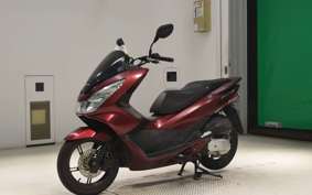HONDA PCX 150