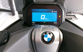 BMW C400GT 2022 0C61