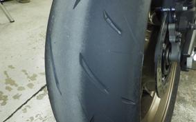 HONDA CB650R E-Clutch 2024 RH17