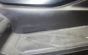 HONDA FORZA 250 MF17