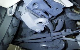 HONDA GYRO CANOPY TA03