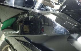 HONDA VFR800F 2015 RC79
