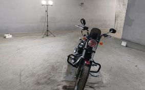 HARLEY XL883R 2015 CS2