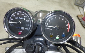 HONDA CB400SS E 2004 NC41