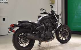 KAWASAKI ELIMINATOR400-3 2025 EL400A