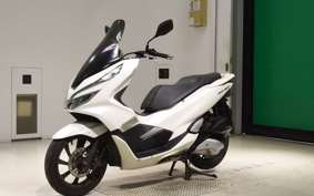 HONDA PCX 150 KF30