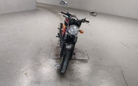YAMAHA MAJESTY 155S SG28J
