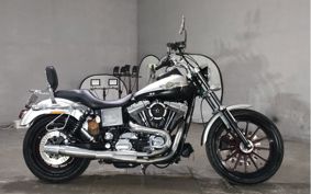 HARLEY FXDL 1450 2003 GDV