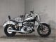 Фото Harley FXDL 1450 2003 с японского аукциона