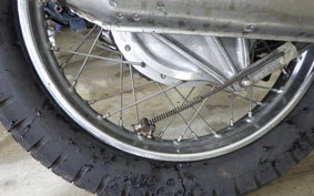 HONDA CB750 CB750