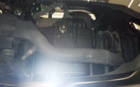 SUZUKI ｼﾞｸｻｰ250SF 2019 ED22B