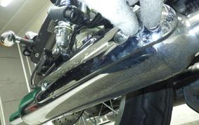 MEGURO K3 2021 EJ800B