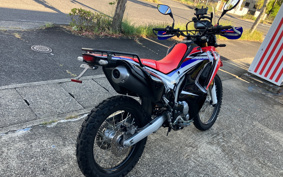 HONDA CRF250L RALLY TypeLD MD44