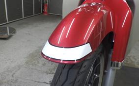 HONDA C125 SUPER CUB 2024 JA58