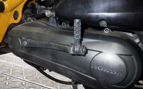HONDA ZOOMER AF58