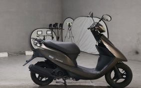 HONDA DIO AF68
