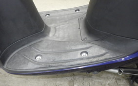 HONDA DIO 110 2016 JF58