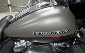 HARLEY FLHTK1870 2019