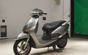 HONDA LEAD 110 1990 JF19