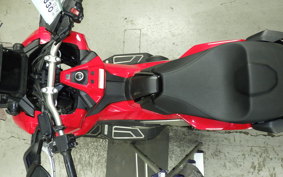 HONDA X-ADV 750 2024 RH10