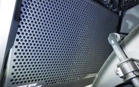 YAMAHA TRACER 9 GT 2025 RN99J