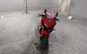 HONDA CBR650R RH03