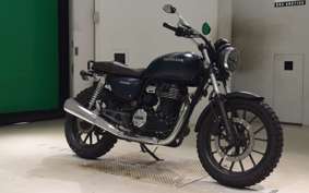 HONDA GB350 2022 NC59