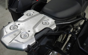 KAWASAKI VERSYS X250 A LE250D