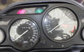 KAWASAKI ZZ1100 NINJA R Gen.2 1998 ZXT10D