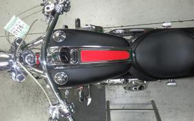 HARLEY FXCWC 1580 2011