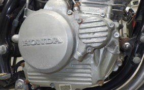 HONDA GB250 CLUBMAN Gen.4 2025 MC10