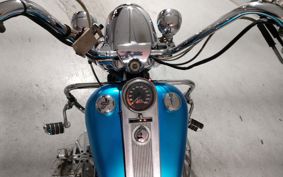 HARLEY FLHR 1340 1994 FDL