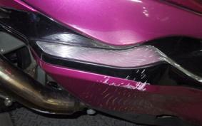 SUZUKI SKYWAVE 250 (Burgman 250) S Gen.3 CJ44A