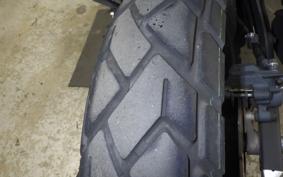 HONDA CBF190TR 2004