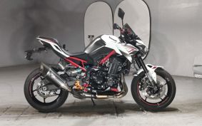 KAWASAKI Z900 2021 ZR900B