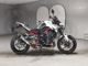 Фото Kawasaki Z900 2021 с японского аукциона