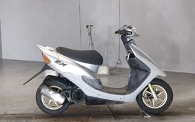 HONDA DIO ZX AF35
